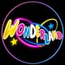Wonderland